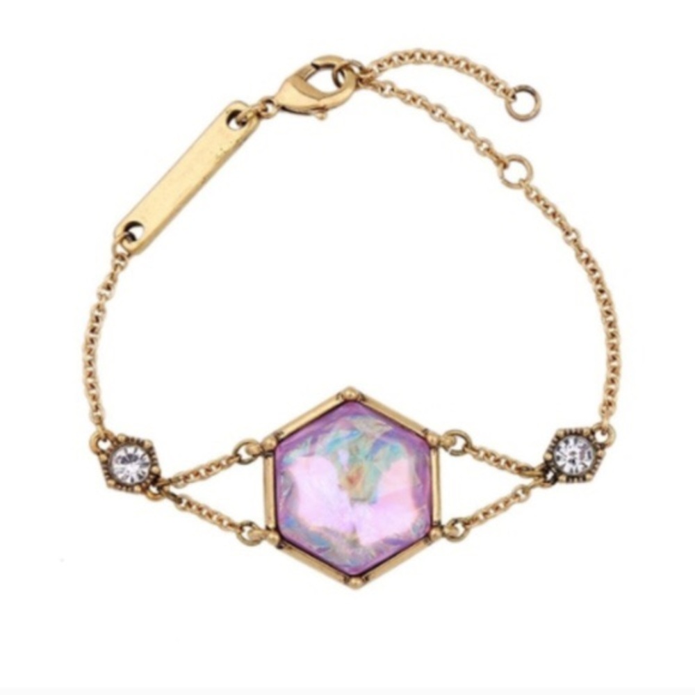 Crystal Bracelet - Picture 3 of 6